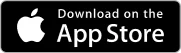 XTP Mobile App iOs App