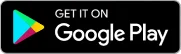 XTP Mobile App android App XTP Mobile App